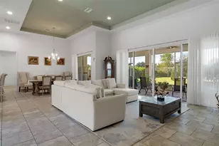 224 S Paladinn Cir, Inverness, FL 34453 - Photo 13