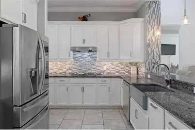 224 S Paladinn Circle, Inverness, FL 34453 - Photo 21