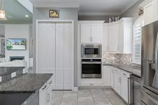 224 S Paladinn Cir, Inverness, FL 34453 - Photo 23