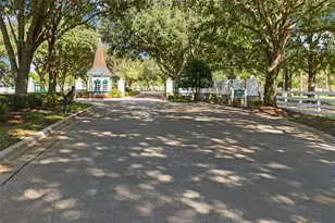 224 S Paladinn Cir, Inverness, FL 34453 - Photo 71
