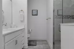 224 S Paladinn Cir, Inverness, FL 34453 - Photo 43