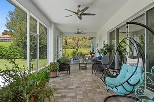 224 S Paladinn Cir, Inverness, FL 34453 - Photo 57