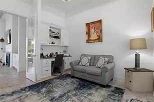 224 S Paladinn Cir, Inverness, FL 34453 - Photo 29