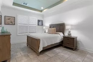 224 S Paladinn Cir, Inverness, FL 34453 - Photo 41