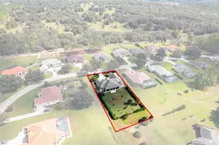224 S Paladinn Cir, Inverness, FL 34453 - Photo 67