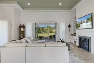 224 S Paladinn Cir, Inverness, FL 34453 - Photo 15