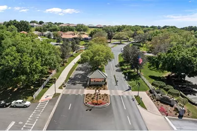 224 S Paladinn Circle, Inverness, FL 34453 - Photo 85