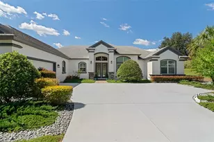 224 S Paladinn Cir, Inverness, FL 34453 - Photo 7