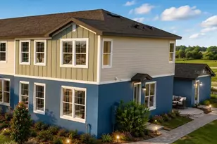 656 Emerald Grv Dr, Apopka, FL 32703 - Photo 25