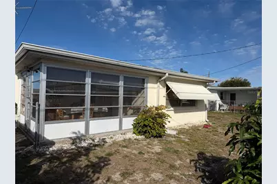 3914 Carioca Rd, Holiday, FL 34691 - Photo 23