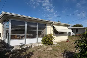 3914 Carioca Rd, Holiday, FL 34691 - Photo 23