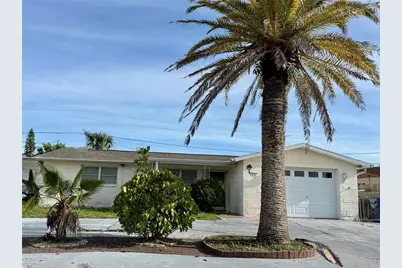 3914 Carioca Rd, Holiday, FL 34691 - Photo 1