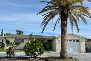 3914 Carioca Rd, Holiday, FL 34691 - Photo 1