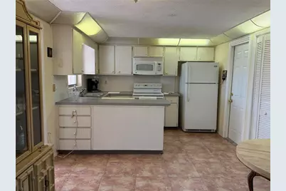 3914 Carioca Rd, Holiday, FL 34691 - Photo 5