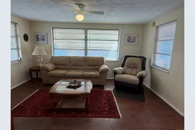 3914 Carioca Rd, Holiday, FL 34691 - Photo 9