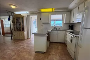 3914 Carioca Rd, Holiday, FL 34691 - Photo 11