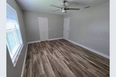 2456 Deer Trail Lane, Spring Hill, FL 34606 - Photo 15
