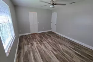 2456 Deer Trail Ln, Spring Hill, FL 34606 - Photo 15