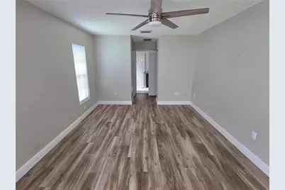 2456 Deer Trail Lane, Spring Hill, FL 34606 - Photo 17