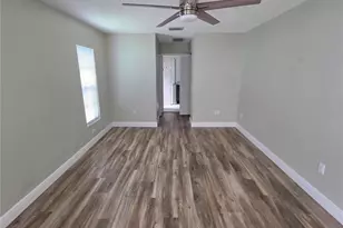 2456 Deer Trail Ln, Spring Hill, FL 34606 - Photo 17