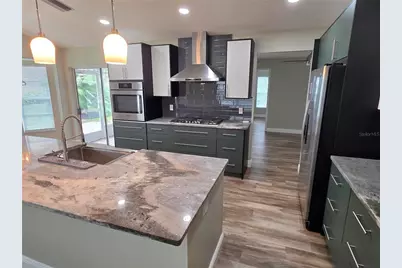 2456 Deer Trail Lane, Spring Hill, FL 34606 - Photo 11