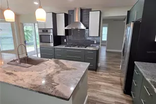 2456 Deer Trail Ln, Spring Hill, FL 34606 - Photo 11