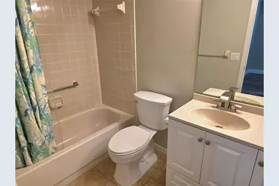 2456 Deer Trail Lane, Spring Hill, FL 34606 - Photo 23