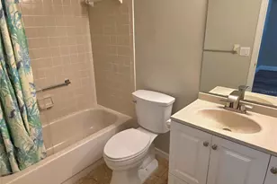 2456 Deer Trail Ln, Spring Hill, FL 34606 - Photo 23
