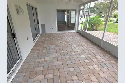 2456 Deer Trail Lane, Spring Hill, FL 34606 - Photo 27