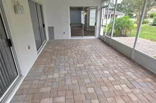 2456 Deer Trail Ln, Spring Hill, FL 34606 - Photo 27