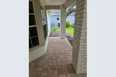 2456 Deer Trail Lane, Spring Hill, FL 34606 - Photo 3