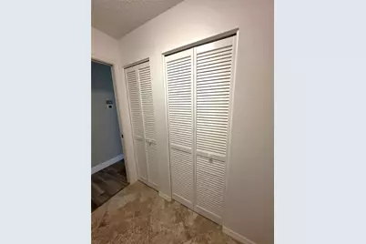 2456 Deer Trail Lane, Spring Hill, FL 34606 - Photo 25