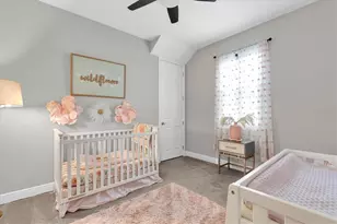 3871 Night Star Trail, Odessa, FL 33556 - Photo 25