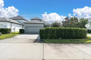 3871 Night Star Trail, Odessa, FL 33556 - Photo 41