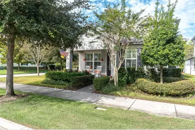 3871 Night Star Trail, Odessa, FL 33556 - Photo 43