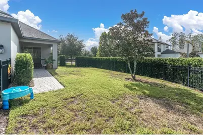 3871 Night Star Trail, Odessa, FL 33556 - Photo 37