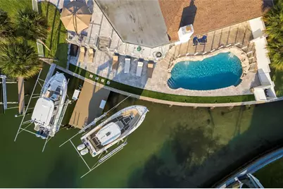 320 Harbor Passage, Clearwater, FL 33767 - Photo 71
