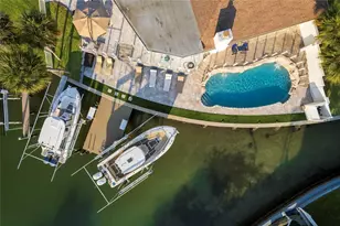 320 Harbor Passage, Clearwater, FL 33767 - Photo 71