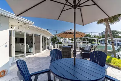 320 Harbor Passage, Clearwater, FL 33767 - Photo 55