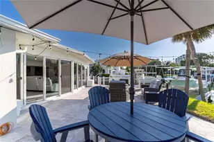 320 Harbor Passage, Clearwater, FL 33767 - Photo 55