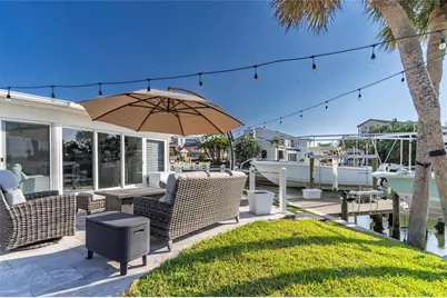 320 Harbor Passage, Clearwater, FL 33767 - Photo 57