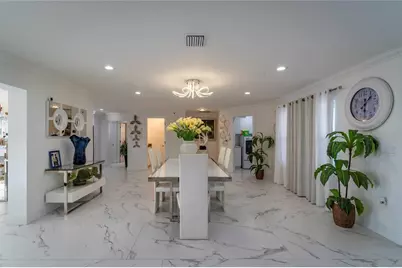 320 Harbor Passage, Clearwater, FL 33767 - Photo 9
