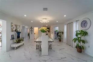 320 Harbor Passage, Clearwater, FL 33767 - Photo 9