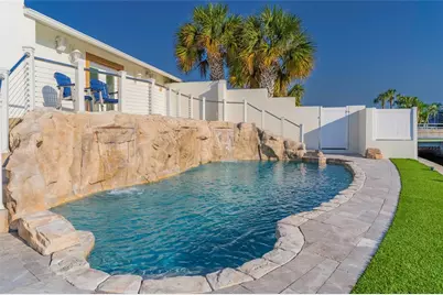 320 Harbor Passage, Clearwater, FL 33767 - Photo 59