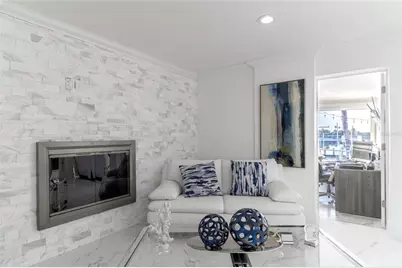 320 Harbor Passage, Clearwater, FL 33767 - Photo 13