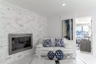 320 Harbor Passage, Clearwater, FL 33767 - Photo 13