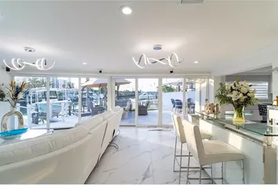 320 Harbor Passage, Clearwater, FL 33767 - Photo 7