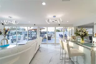 320 Harbor Passage, Clearwater, FL 33767 - Photo 7