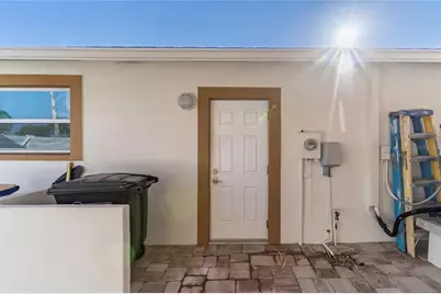 320 Harbor Passage, Clearwater, FL 33767 - Photo 43