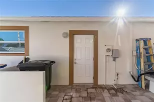 320 Harbor Passage, Clearwater, FL 33767 - Photo 43